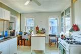 427 Wickenden Street - Photo 13