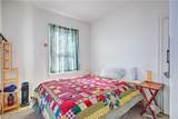 427 Wickenden Street - Photo 15