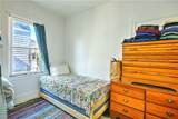 427 Wickenden Street - Photo 16