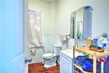 427 Wickenden Street - Photo 17
