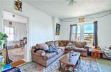 427 Wickenden Street - Photo 18