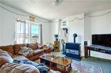427 Wickenden Street - Photo 20