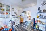 427 Wickenden Street - Photo 21
