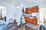 427 Wickenden Street - Photo 22