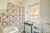 427 Wickenden Street - Photo 23