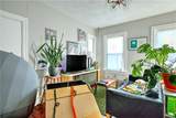 427 Wickenden Street - Photo 24