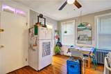427 Wickenden Street - Photo 25