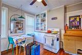 427 Wickenden Street - Photo 26
