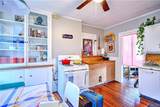 427 Wickenden Street - Photo 27