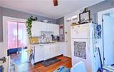 427 Wickenden Street - Photo 28