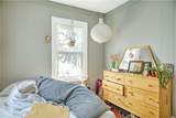 427 Wickenden Street - Photo 29