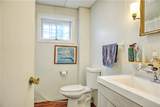 427 Wickenden Street - Photo 30