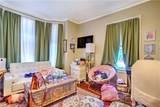 427 Wickenden Street - Photo 31
