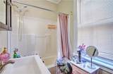 427 Wickenden Street - Photo 34