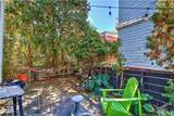 427 Wickenden Street - Photo 36