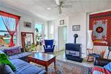 427 Wickenden Street - Photo 7