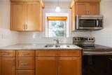 224 Arcade Avenue - Photo 11