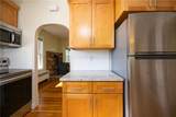 224 Arcade Avenue - Photo 12