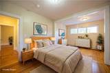 224 Arcade Avenue - Photo 13