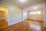 224 Arcade Avenue - Photo 15