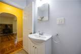 224 Arcade Avenue - Photo 16