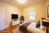 224 Arcade Avenue - Photo 18