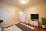 224 Arcade Avenue - Photo 20