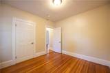 224 Arcade Avenue - Photo 21