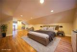 224 Arcade Avenue - Photo 22
