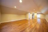 224 Arcade Avenue - Photo 23