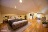 224 Arcade Avenue - Photo 24