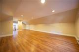 224 Arcade Avenue - Photo 25