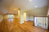 224 Arcade Avenue - Photo 26