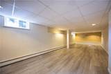 224 Arcade Avenue - Photo 28
