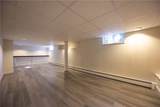 224 Arcade Avenue - Photo 30