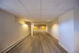 224 Arcade Avenue - Photo 32
