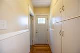 224 Arcade Avenue - Photo 33