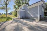 224 Arcade Avenue - Photo 35