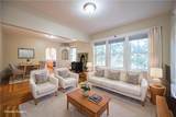 224 Arcade Avenue - Photo 4