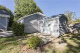 224 Arcade Avenue - Photo 40