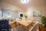 224 Arcade Avenue - Photo 6