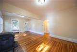 224 Arcade Avenue - Photo 7