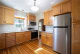 224 Arcade Avenue - Photo 8