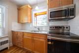 224 Arcade Avenue - Photo 9