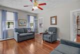 6 Vanner Street - Photo 25