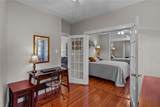 6 Vanner Street - Photo 26