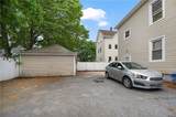 85 Englewood Avenue - Photo 19