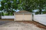 85 Englewood Avenue - Photo 20