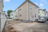 85 Englewood Avenue - Photo 21