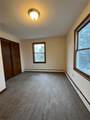 3 Buttonwood Street - Photo 10